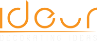 logo Ideor webdesign